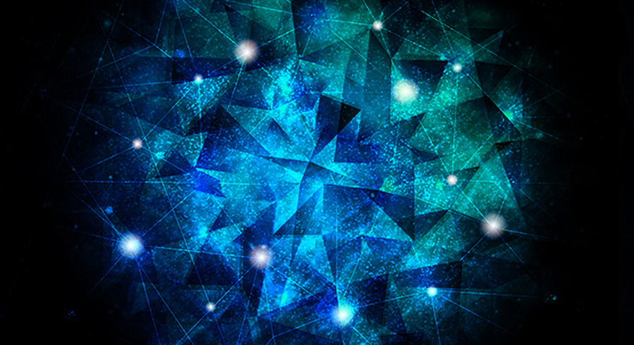 <p>シェア 0 ツイート 0 はてブ 0</p>