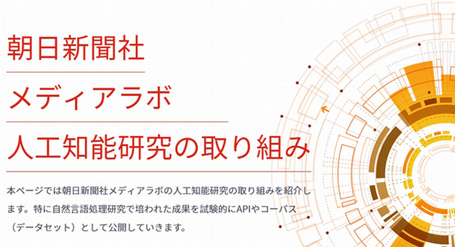 <p>シェア 0 ツイート 0 はてブ 0</p>