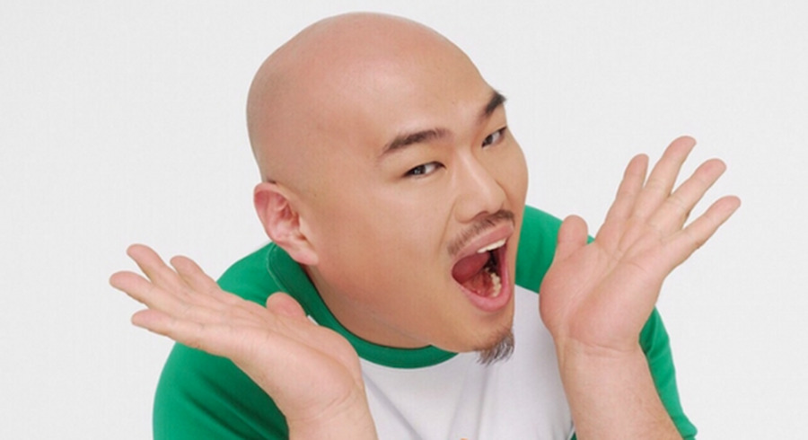 <p>シェア 0 ツイート 0 はてブ 0</p>