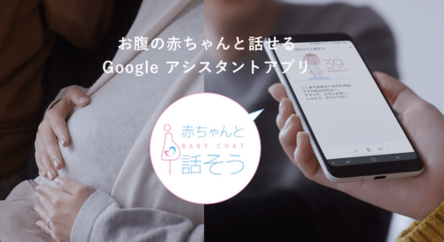 <p>シェア 0 ツイート 0 はてブ 0</p>