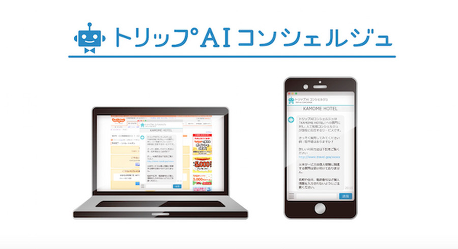 <p>シェア 0 ツイート 0 はてブ 0</p>