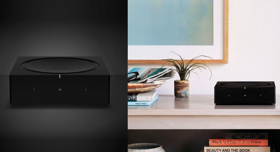 <p>シェア 0 ツイート 0 はてブ 0</p>