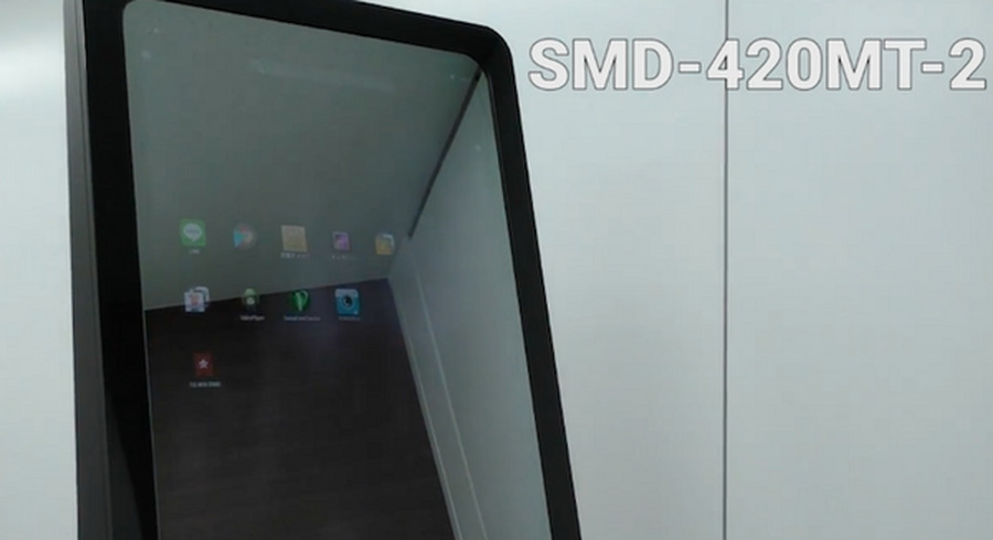 <p>シェア 0 ツイート 0 はてブ 0</p>