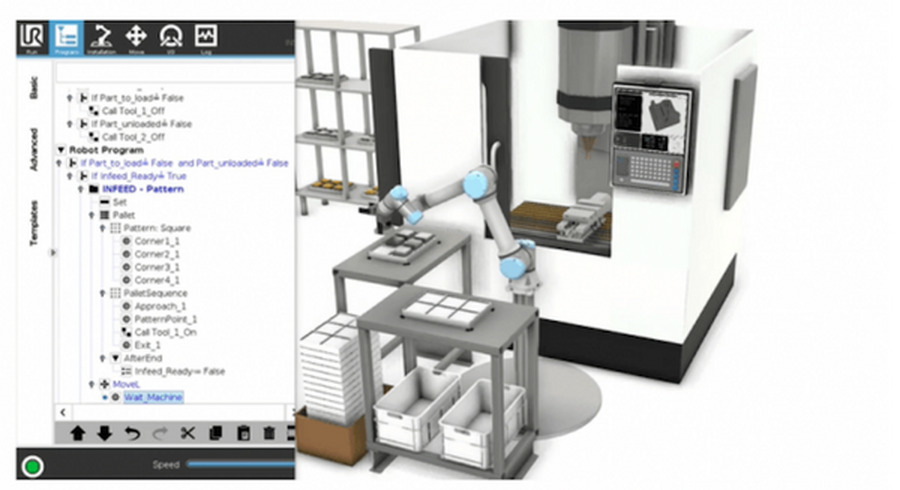 <p>シェア 0 ツイート 0 はてブ 0</p>