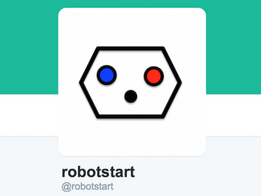 <p>シェア 0 ツイート 0 はてブ 0</p>