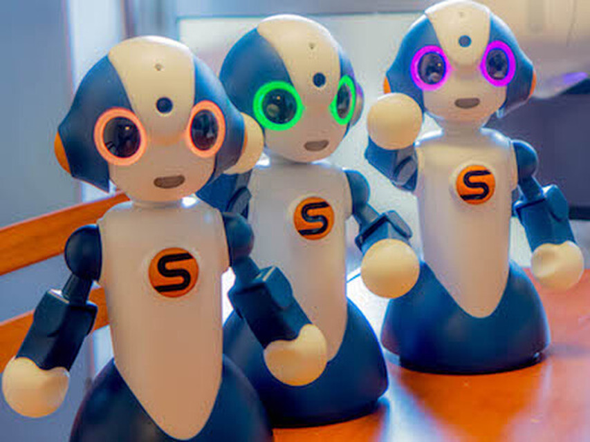 <p>シェア 0 ツイート 0 はてブ 0</p>