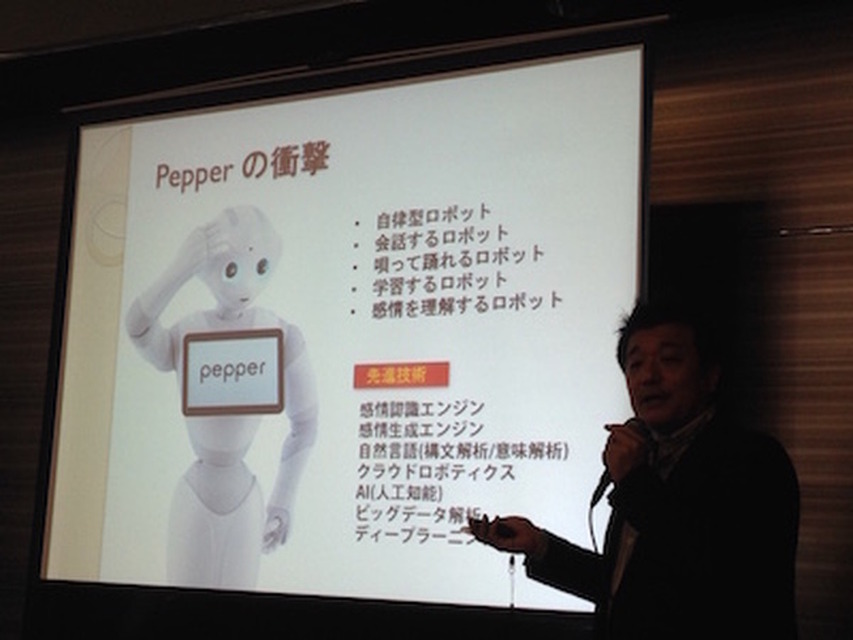 <p>シェア 0 ツイート 0 はてブ 0</p>