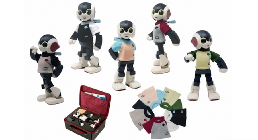 <p>シェア 0 ツイート 0 はてブ 0</p>