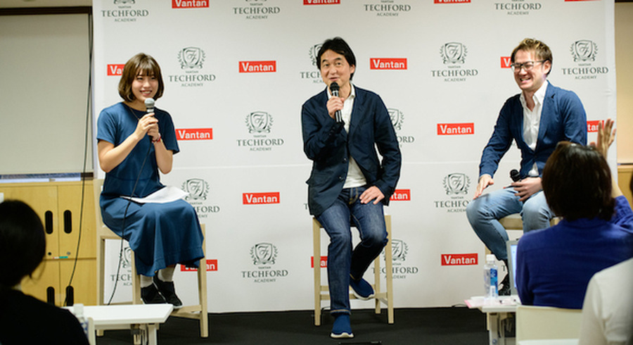 <p>シェア 0 ツイート 0 はてブ 0</p>