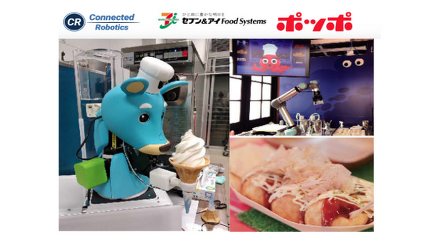 <p>シェア 0 ツイート 0 はてブ 0</p>