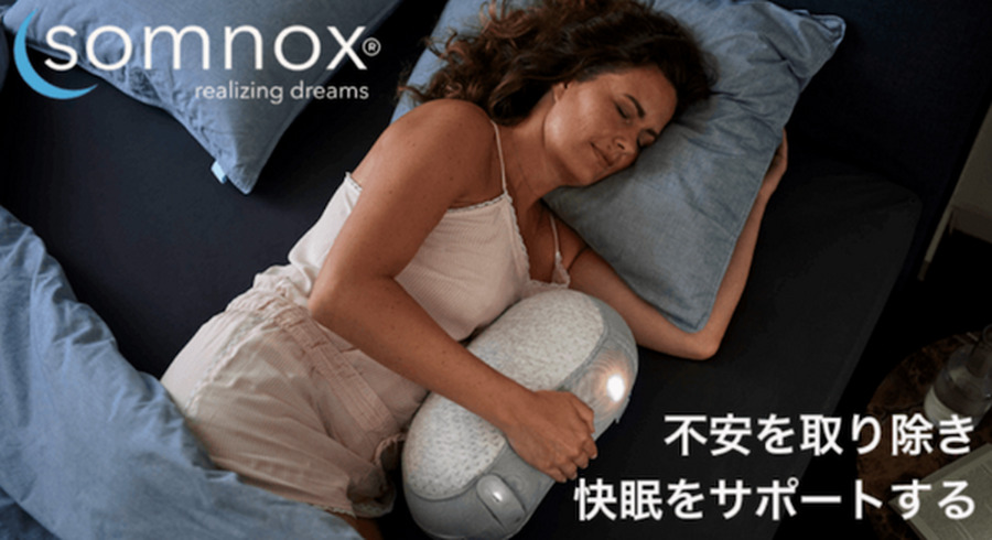 <p>シェア 0 ツイート 0 はてブ 0</p>