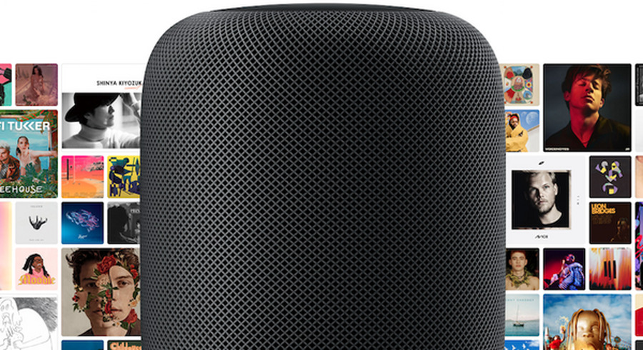 <p>シェア 0 ツイート 0 はてブ 0</p>