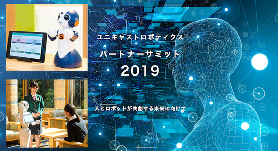 <p>シェア 0 ツイート 0 はてブ 0</p>