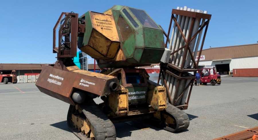 <p>シェア 0 ツイート 0 はてブ 0</p>