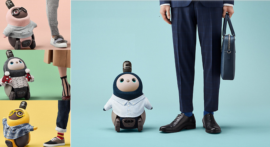 <p>シェア 0 ツイート 0 はてブ 0</p>