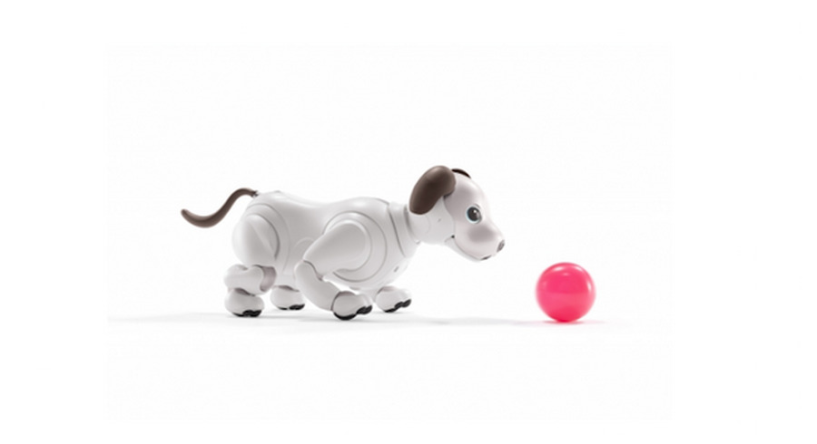 <p>シェア 0 ツイート 0 はてブ 0</p>