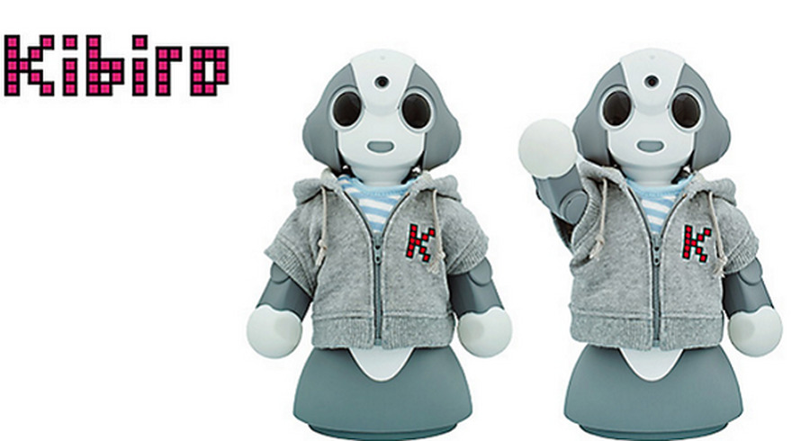 <p>シェア 0 ツイート 0 はてブ 0</p>