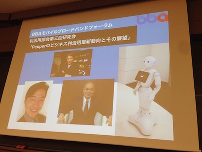 <p>シェア 0 ツイート 0 はてブ 0</p>