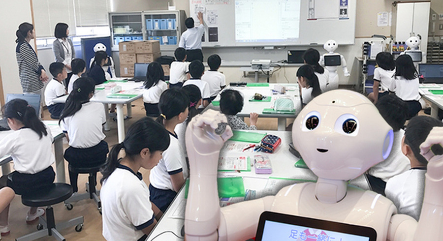 <p>シェア 0 ツイート 0 はてブ 0</p>