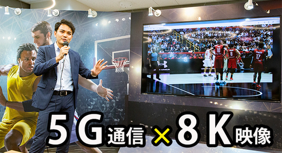 <p>シェア 0 ツイート 0 はてブ 0</p>