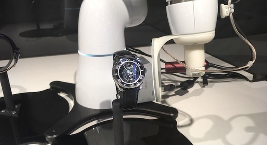 <p>シェア 0 ツイート 0 はてブ 0</p>