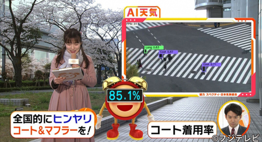 <p>シェア 0 ツイート 0 はてブ 0</p>