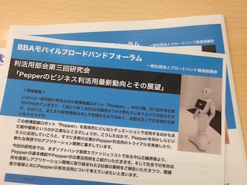 <p>シェア 0 ツイート 0 はてブ 0</p>