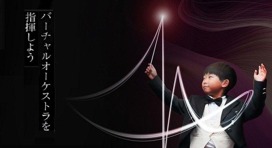 <p>シェア 0 ツイート 0 はてブ 0</p>