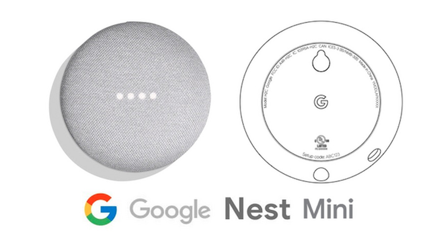 <p>シェア 0 ツイート 0 はてブ 0</p>