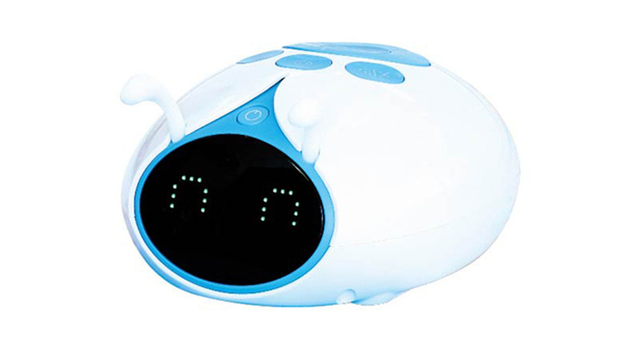 <p>シェア 0 ツイート 0 はてブ 0</p>