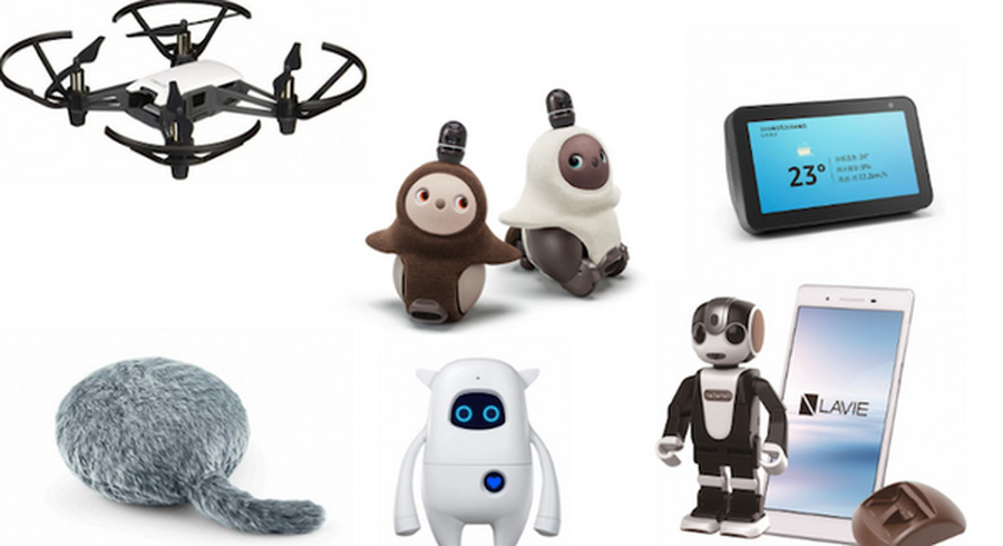 <p>シェア 0 ツイート 0 はてブ 0</p>