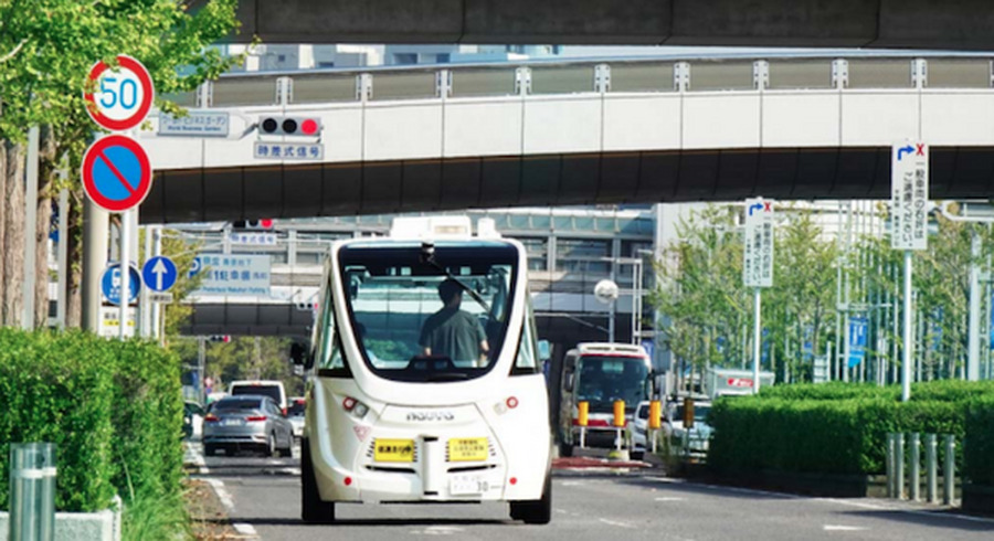 <p>シェア 0 ツイート 0 はてブ 0</p>