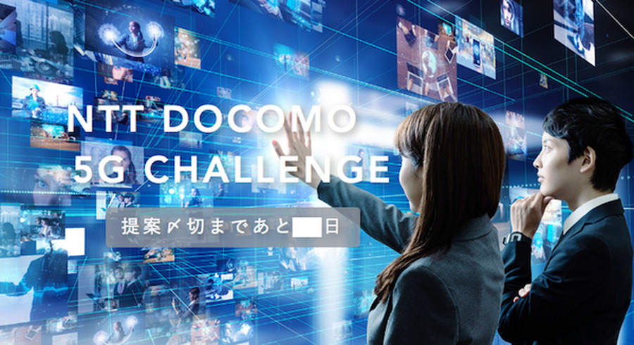 <p>シェア 0 ツイート 0 はてブ 0</p>