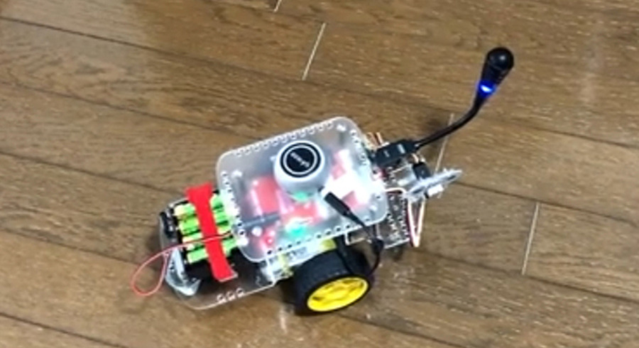 <p>シェア 0 ツイート 0 はてブ 0</p>