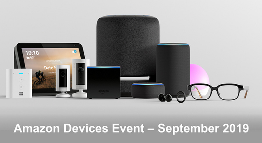 <p>シェア 0 ツイート 0 はてブ 0</p>