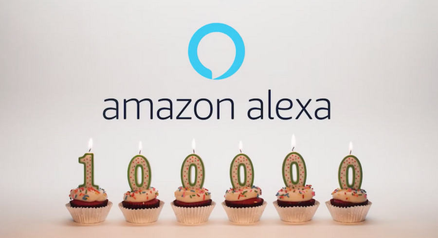 <p>シェア 0 ツイート 0 はてブ 0</p>