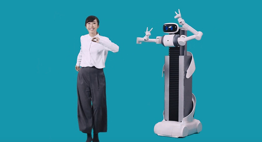 <p>シェア 0 ツイート 0 はてブ 0</p>