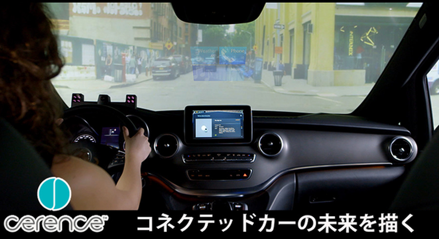 <p>シェア 0 ツイート 0 はてブ 0</p>