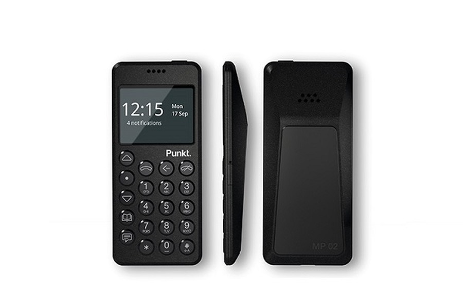 <p>シェア 0 ツイート 0 はてブ 0</p>