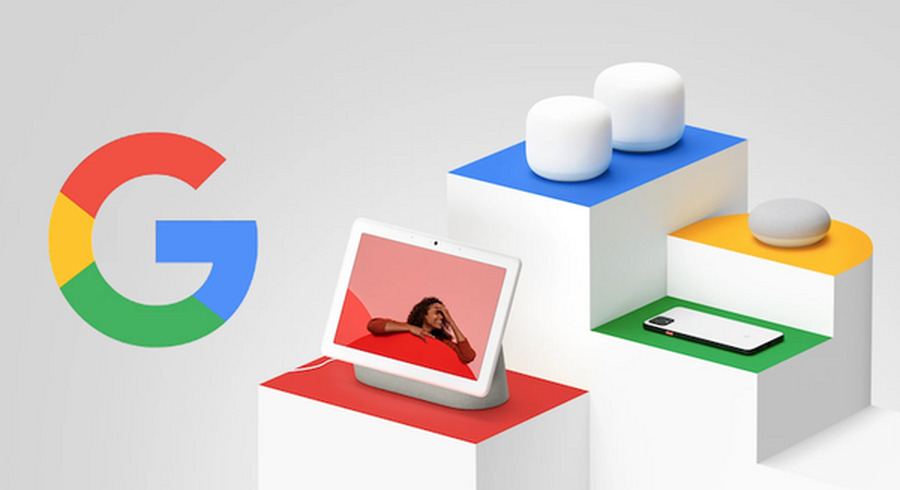 <p>シェア 0 ツイート 0 はてブ 0</p>