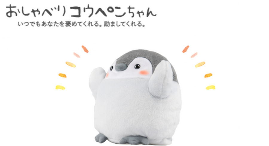 <p>シェア 0 ツイート 0 はてブ 0</p>