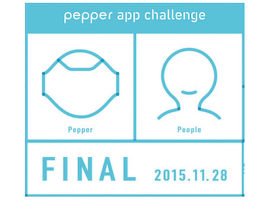 <p>シェア 0 ツイート 0 はてブ 0</p>