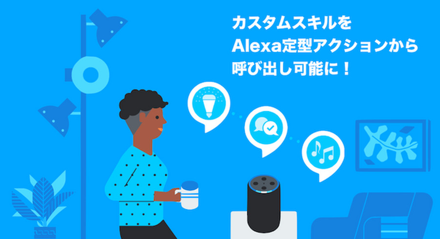 <p>シェア 0 ツイート 0 はてブ 0</p>