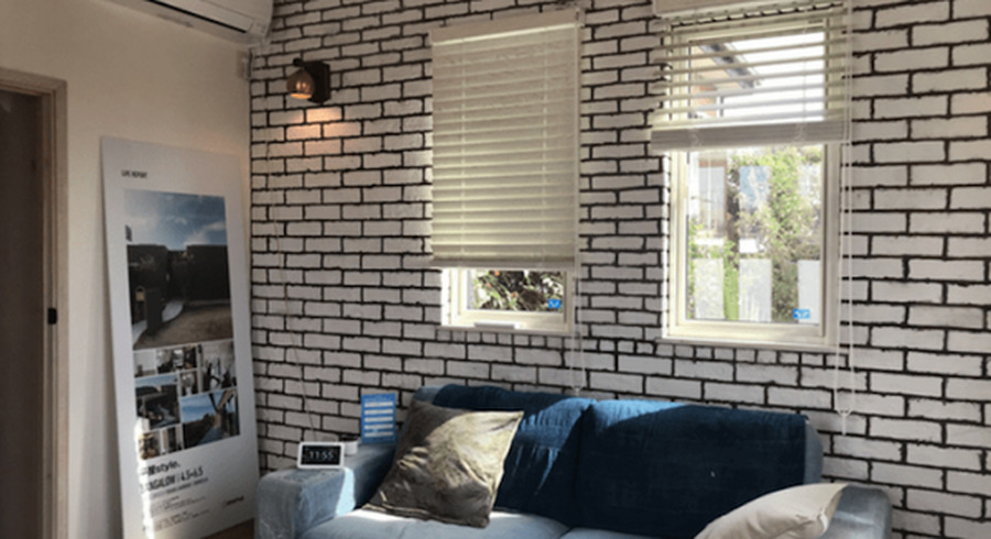 <p>シェア 0 ツイート 0 はてブ 0</p>