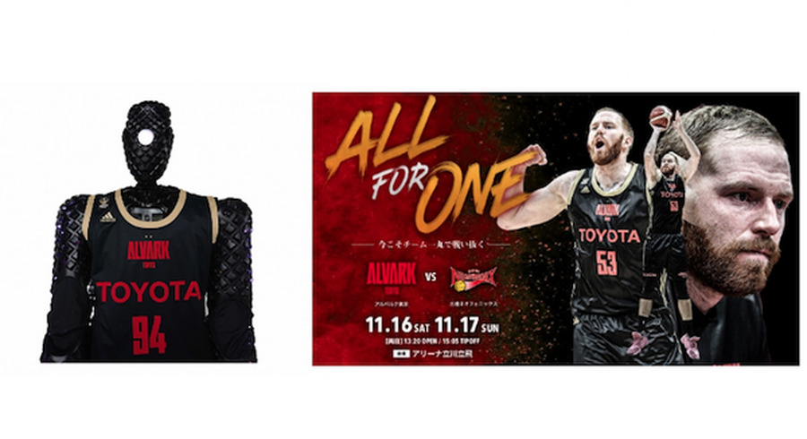 <p>シェア 0 ツイート 0 はてブ 0</p>