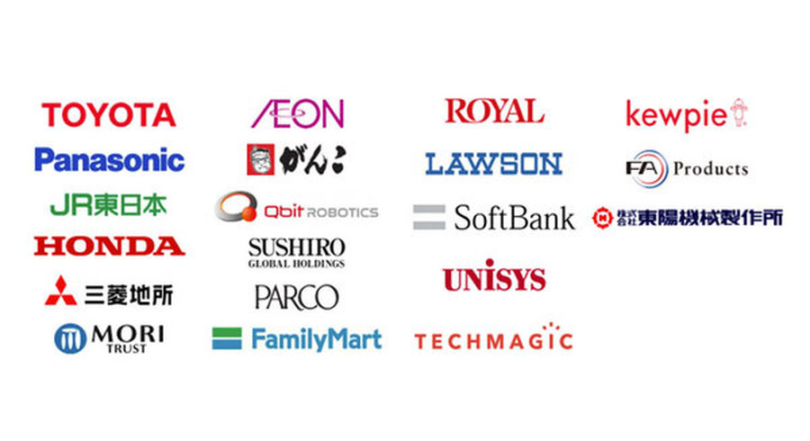 <p>シェア 0 ツイート 0 はてブ 0</p>