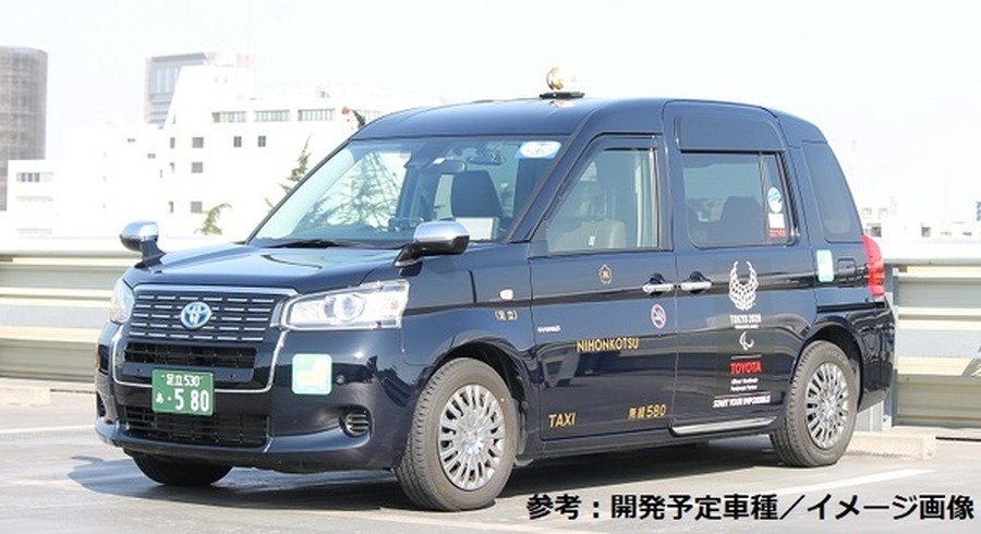 <p>シェア 0 ツイート 0 はてブ 0</p>