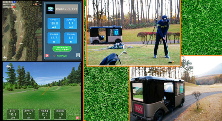 <p>シェア 0 ツイート 0 はてブ 0</p>