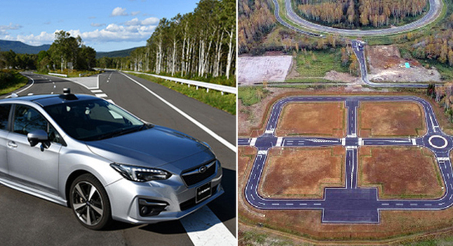 <p>シェア 0 ツイート 0 はてブ 0</p>