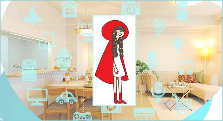 <p>シェア 0 ツイート 0 はてブ 0</p>